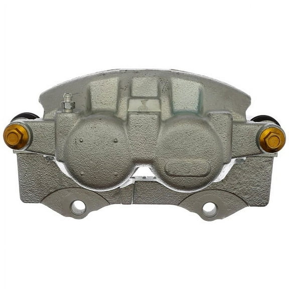Front Passenger Side Brake Caliper