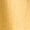 Yellow, variant on LYHaoo Girls Summer Dress Sleeveless Strappy Casual For Kids Age 8 12 Elastic Comfortable Outdoor Play Outfit,Girls Casual Dresses Sizes 8 Years Green