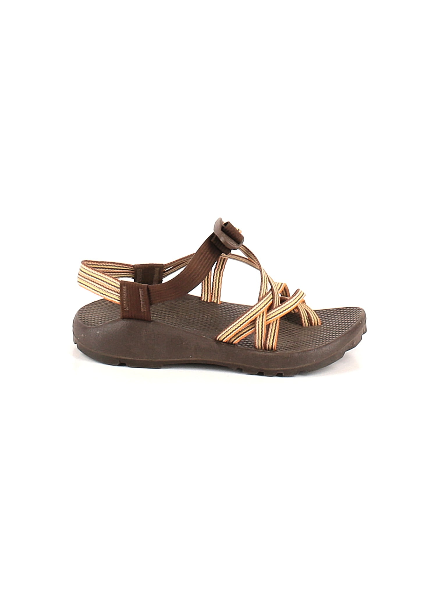 womens hiking sandals walmart