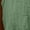 Green, variant on Spaghetti Strap Fashion Casual Racerback Tank Tops For Women