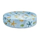 thumbnail image 4 of Impermeable Para Piscina, Cubierta Plegable Para Piscina Para Perros, Cubierta Para Piscina Para Mascotas Yuarrent HA046545-02, 4 of 6