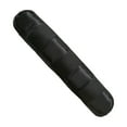 thumbnail image 4 of Detachable Shoulder Shoulder Pad Multifunctional Replacements Cushion Removable Bags Accessories Non Slip for Luggage Shoulder Small, 4 of 6