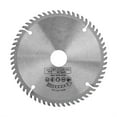 thumbnail image 2 of Wear  Durable Saw Blade, Alloy Saw Blade, Iron For Cutting Steel, 2 of 8