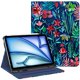 thumbnail image 1 of Funda Fintie para iPad Air de 11 pulgadas M3 (2025) /M2 (2024), 1 of 9