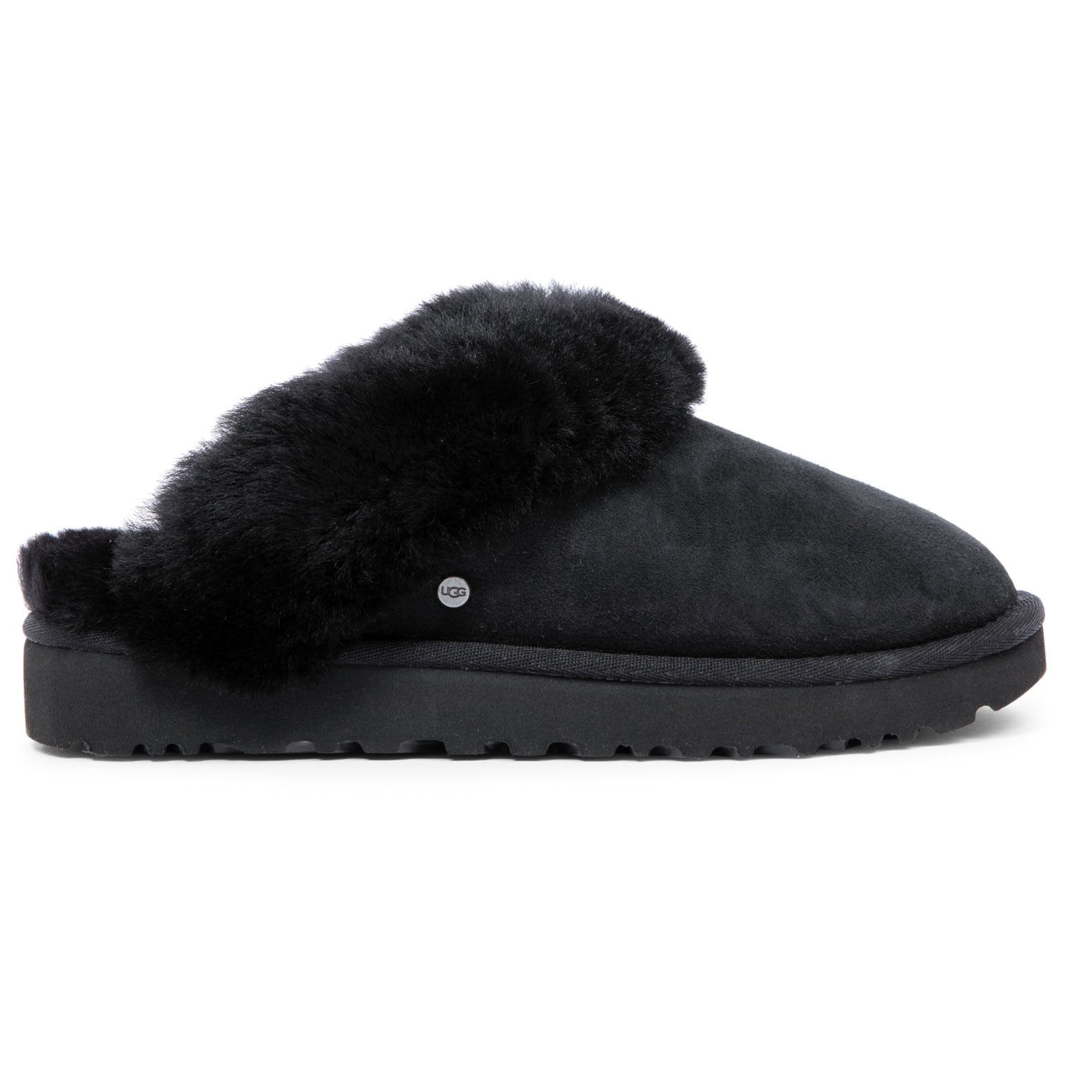 美品♡FRAMeWORK UGG Classic slipper 25 UGG Women's Classic Slipper II - Samsclub.com