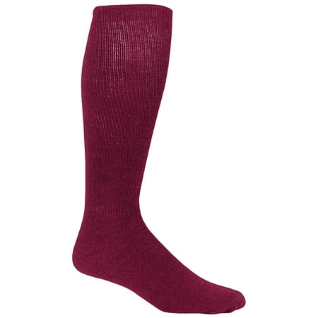 

Epic Adult Over-The-Calf Lightweight - Featherweight All Sport Tube Socks Pair