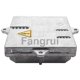 thumbnail image 3 of For 1307329074 For 20022006 E46 3 Series Xenon Ballast Hid Unit Computer, 3 of 5