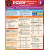 Image thumbnail_image