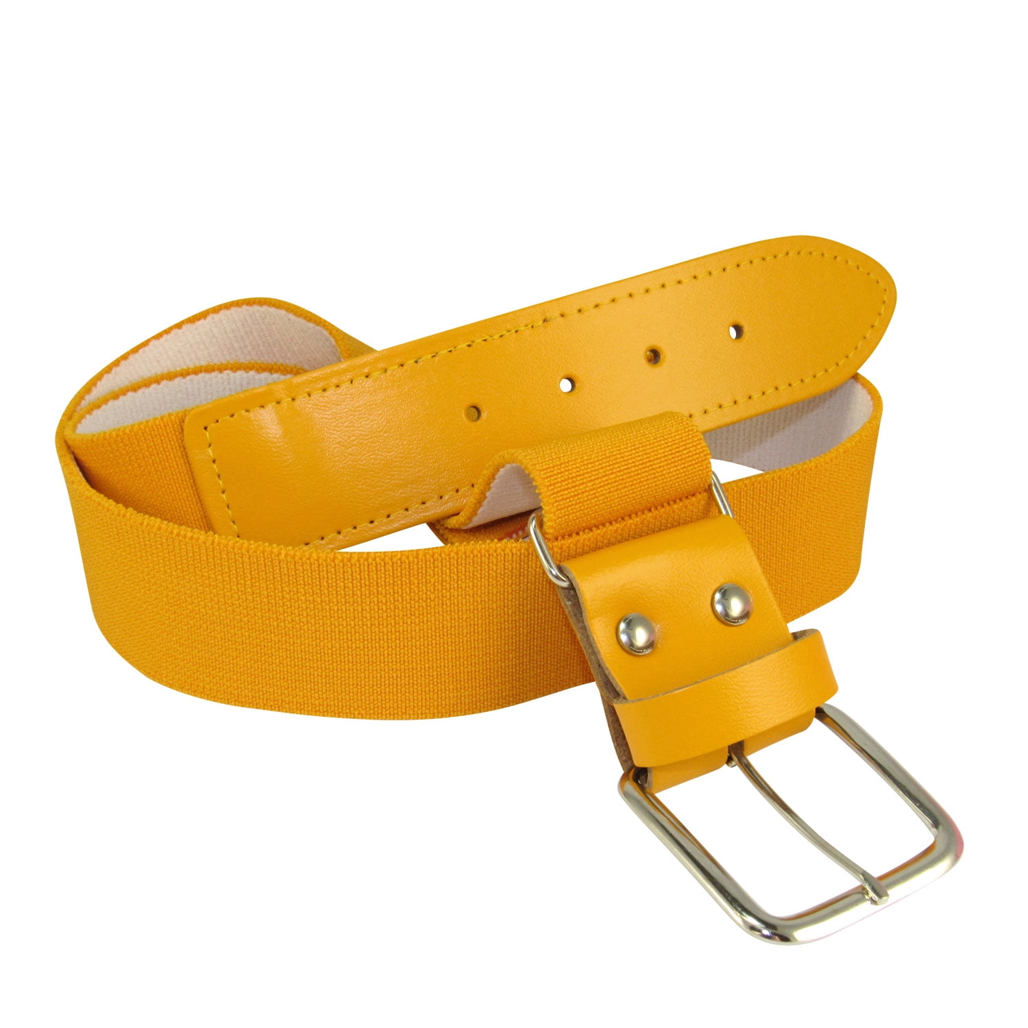 Set Ceinture Et Chaussettes De Baseball Rawlings – Taille MEDIUM – Rouge – NEUF
