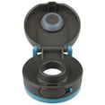 thumbnail image 5 of Contigo Jackson 2.0 Tritan Water Bottle with AUTOPOP Lid, 24oz., 5 of 6