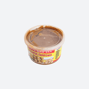 Taste and See Peanut Butter-32g-Authentic Peanut Butter