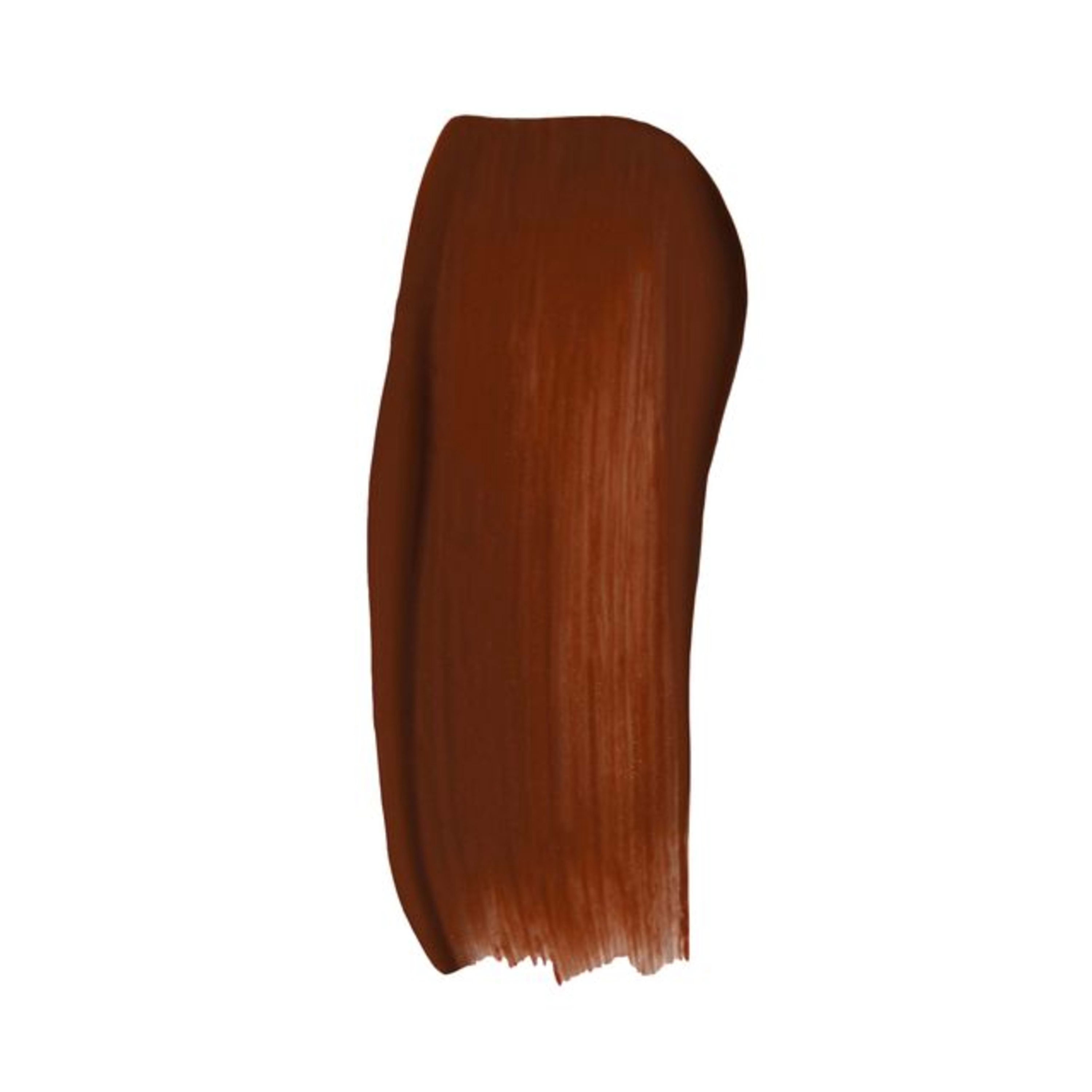 Pretty Smart Cut and Contour Liquid Bronzer, Warm Contour, 0.13 fl. oz.