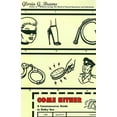 thumbnail image 1 of Venez Ici: un Guide de Bon Sens pour le Sexe Pervers, 1 of 2