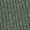 Army Green, variant on WSBDENLK Fall Winter Pants for Women Loose Solid Color Knitting Pants Casual Trousers