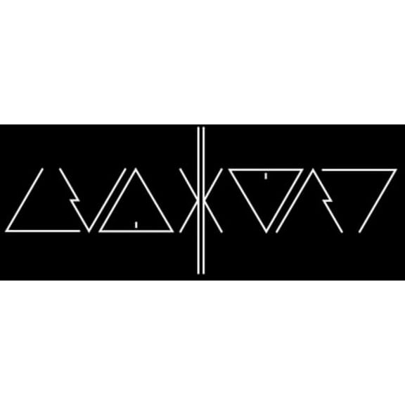 Akkord - Akkord - Electronica - CD