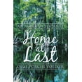 thumbnail image 1 of Pre-Owned Home at Last: An Acadian Journey (Paperback) 1462403611 9781462403615, 1 of 1