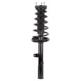 thumbnail image 3 of For Lexus RX300 2WD 1999-2003 New Complete Rear Left Driver Side Strut & Spring Assembly - BuyAutoParts, 3 of 8