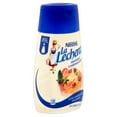 Nestlé La Lechera Sweetened Condensed Milk, 11.8 oz, 12 pack