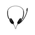 thumbnail image 2 of EPOS PC 8 USB Headset, 2 of 5