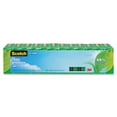 thumbnail image 2 of Scotch Magic Greener Tape, 1" Core, 0.75" x 75 ft, Clear, 12/Pack (81212P), 2 of 2