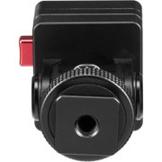Atomos AtomX 5 and 7 Monitor Mount