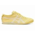 thumbnail image 1 of Onitsuka & Tiger MEXICO 66 SLIP-ON Men's Sneakers Casual Shoes 1183b603.750, 1 of 6