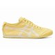 thumbnail image 1 of Onitsuka & Tiger MEXICO 66 SLIP-ON Men's Sneakers Casual Shoes 1183b603.750, 1 of 6
