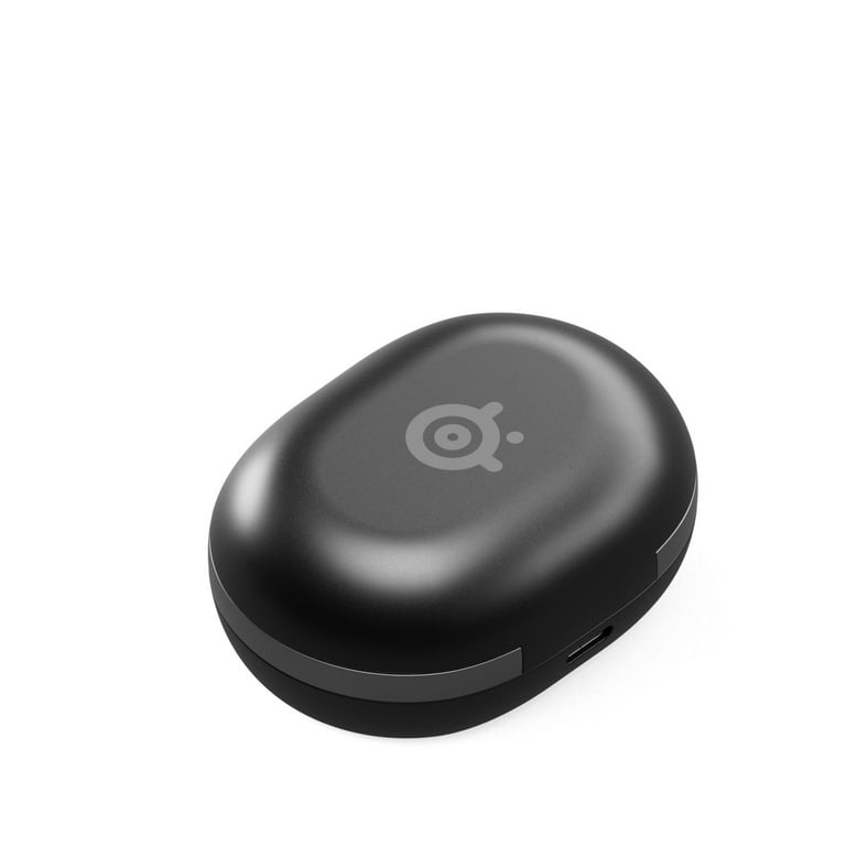 SteelSeries Arctis GameBuds ブラック 新品 steelseries Arctis GameBuds [Black] 価格比較 - 価格.com