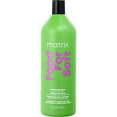 thumbnail image 1 of Food For Soft Hydrating Shampoo 33.8 Oz, 1 of 2