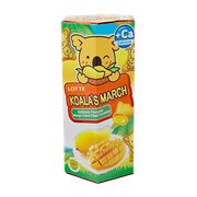 Lotte Koala's March Mango 1.45oz/41g