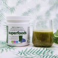 thumbnail image 2 of Prairie Naturals - Fermented & Organic - Powder, 150g | Multiple Flavours, 2 of 5