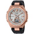 thumbnail image 1 of Reloj Casio MSG-B100G-1ACR G-shock Baby-G-Rosa Casio MSG-B100G-1ACR, 1 of 2