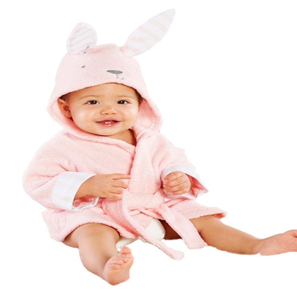 Infant sleepwear sale