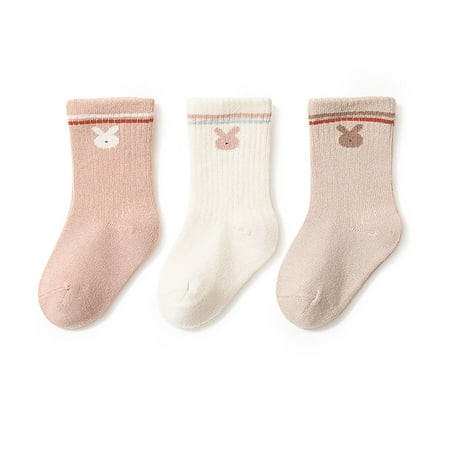 

Akiihool Women s Socks Low Cut Women Thin Cotton Socks Soft Cotton Bootie Socks Women Above Ankle Crew Socks (X-Small Pink)
