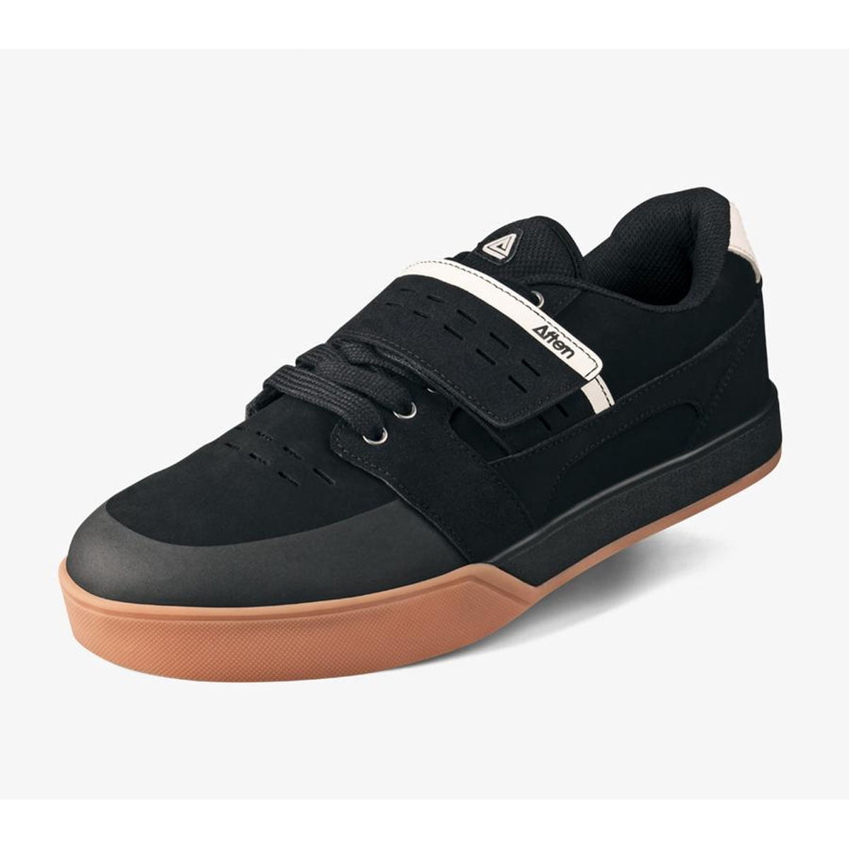 youth clipless shoes