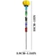 thumbnail image 2 of Clearance 13-Inch Decorations For Garden Stakes, Fall, 2 of 4