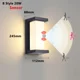 thumbnail image 5 of Luz LED para túnel de aeropuerto, mástil alto para fútbol, para deportes, IP66, 50 W, 100 W, 150 W, 200 W, 250 W, 300 W, 400 W, 500 W, 5 of 5