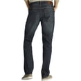 thumbnail image 2 of Lee Men’s and Big Men’s Extreme Motion Straight Fit Tapered Leg Jeans, 2 of 8