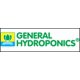 thumbnail image 5 of Fertilizante General Hydroponics FlorAgro 2-1-6 3,8 L, 5 of 5
