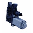 thumbnail image 7 of OEG Parts New Power Window Motor For Chevrolet Equinox 12-17 Front/Rear Left/Right 22823480 95919458 742-087, 7 of 7