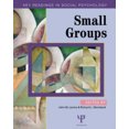 thumbnail image 1 of Small Groups: Key Readings (Key Readings in Social Psychology), 1 of 1