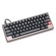 thumbnail image 3 of Kit de Teclas DROP Tokyo60 V4 MDX-25625-11 PBT Dyesub Perfil Cherry compatible con Cherry MX, 3 of 5