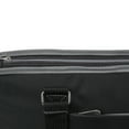 thumbnail image 6 of ONIVA Topanga Cooler Tote Bag, Black – Star Wars Darth Vader, 6 of 6