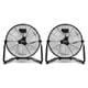 thumbnail image 1 of Sanar ventilador inteligente, 1 of 5