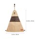 thumbnail image 2 of BESTYASH Bolsa Para Cubiertos De Camping Con Malla Y Para Almacenamiento En Exteriores, 2 of 8