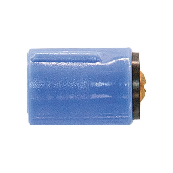 Danco  For Kohler Stem Plunger