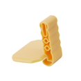 thumbnail image 4 of FOUR E's Scientific 9Pcs Dental Digital Sensor Holder Dental Posterior Holder (S/M/L) Autoclavable, 4 of 8