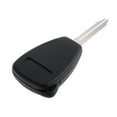 thumbnail image 2 of Estuche De Carcasa De Llave En Sin Cortar Para, 2 of 6