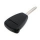 thumbnail image 2 of Estuche De Carcasa De Llave En Sin Cortar Para, 2 of 6