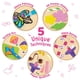 thumbnail image 3 of Kit de manualidades Imagimake, fabuloso juguete creativo con 20 actividades, 3 of 8